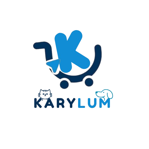 Karylum